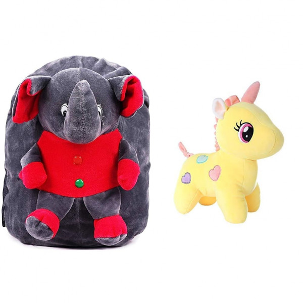 Indian Unisex KIDS BAGS, Capacity: 3 Ltr at Rs 170/piece in Delhi | ID:  25567064130